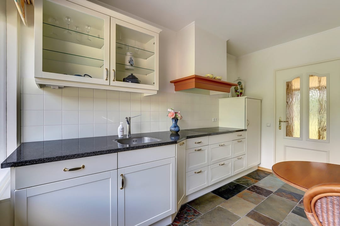 Foto 13 van Blériotstraat 24