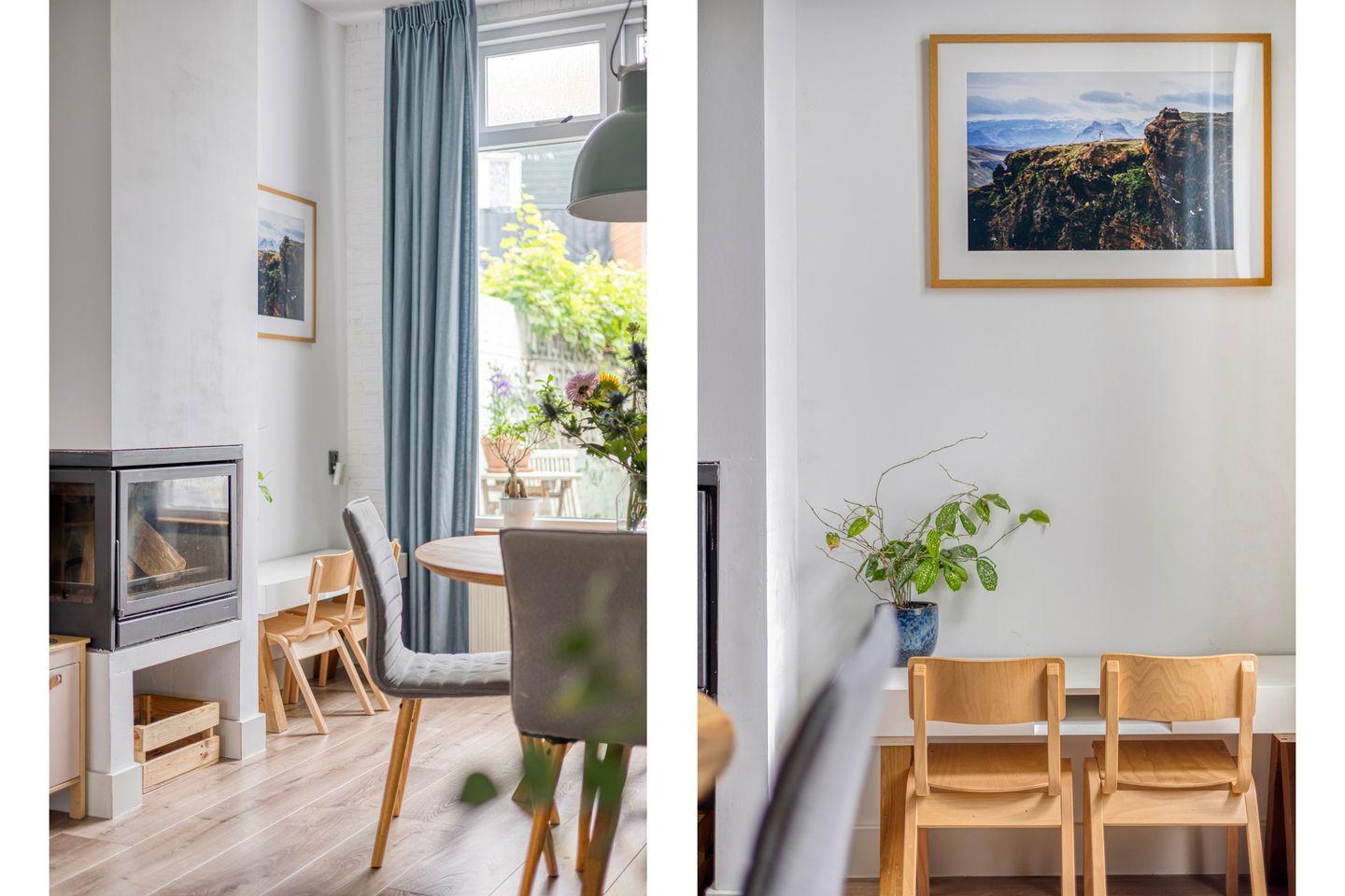 Foto 25 van Reitzstraat 61