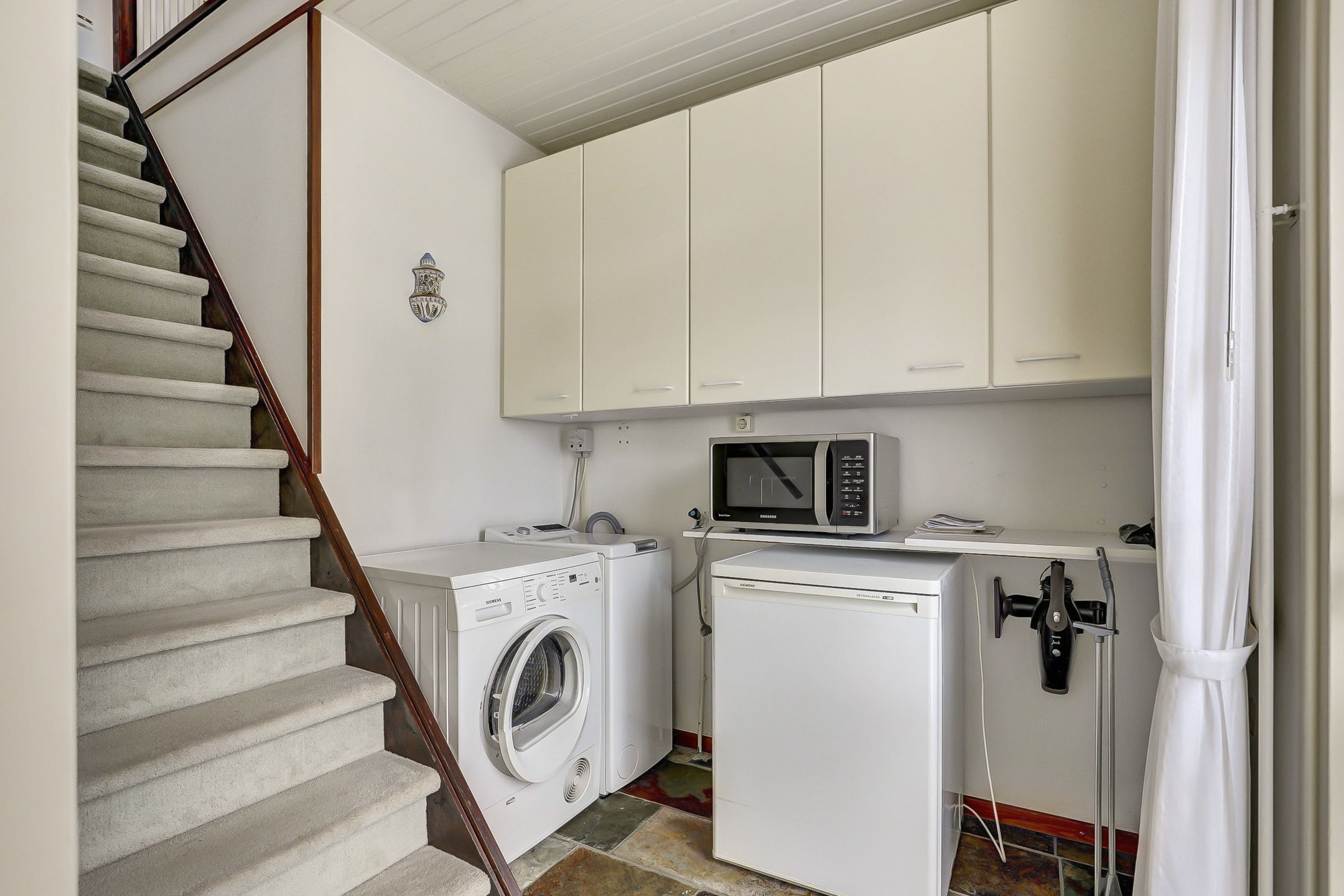 Foto 15 van Blériotstraat 24