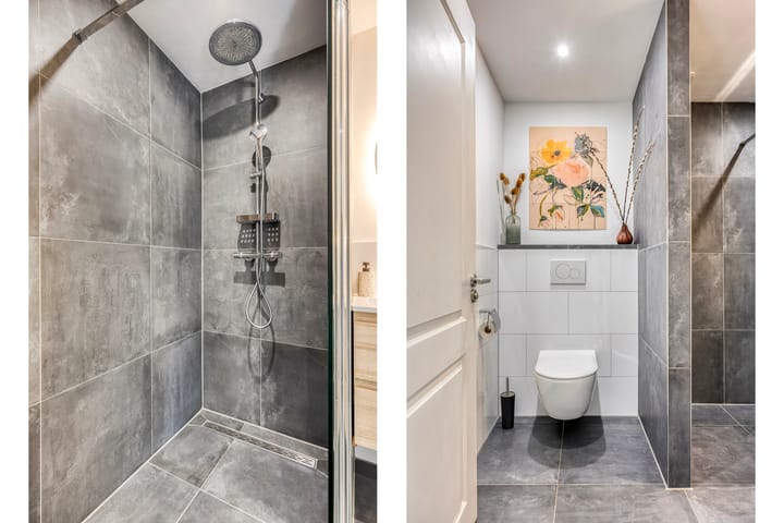 Foto 38 van Reitzstraat 61