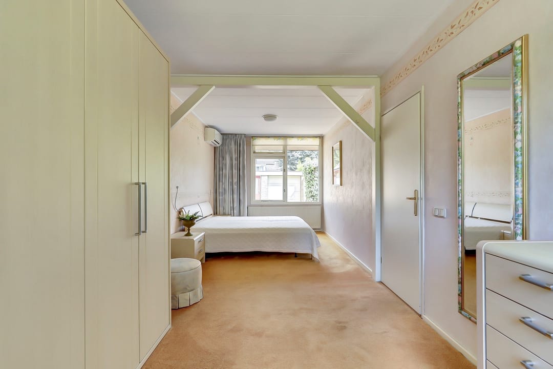 Foto 17 van Blériotstraat 24