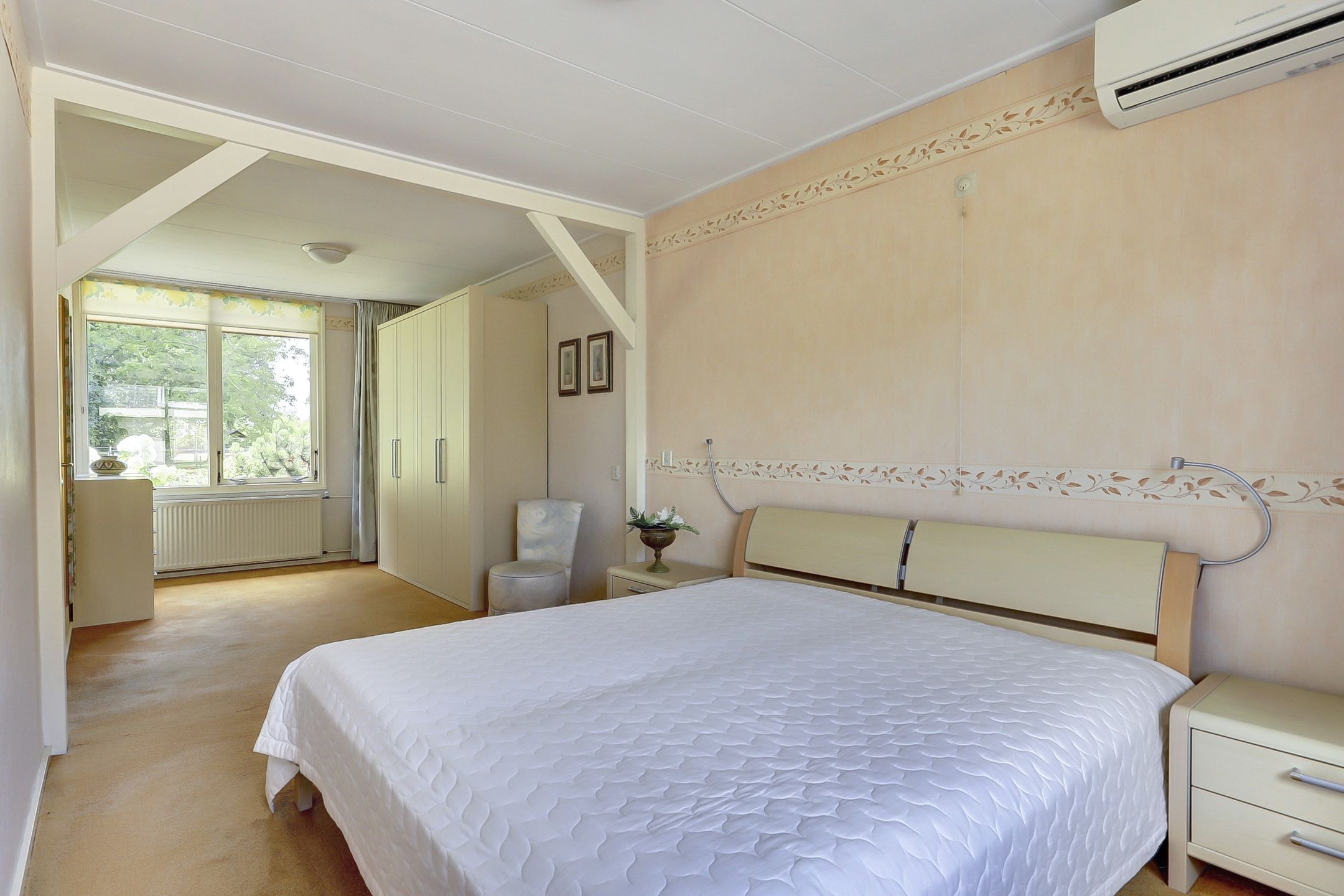 Foto 18 van Blériotstraat 24