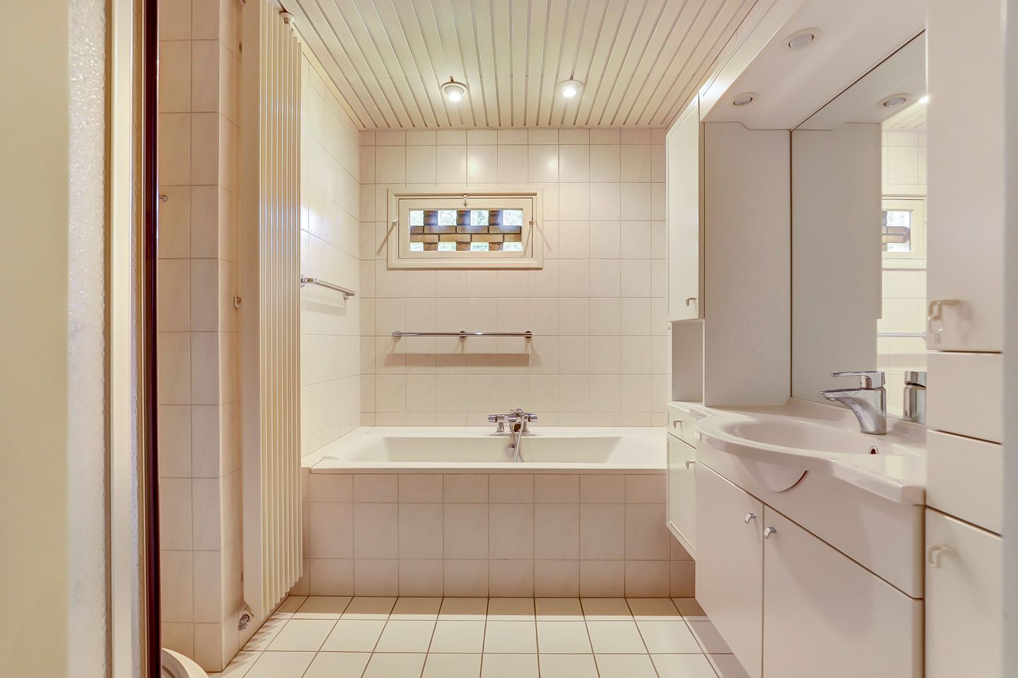 Foto 19 van Blériotstraat 24