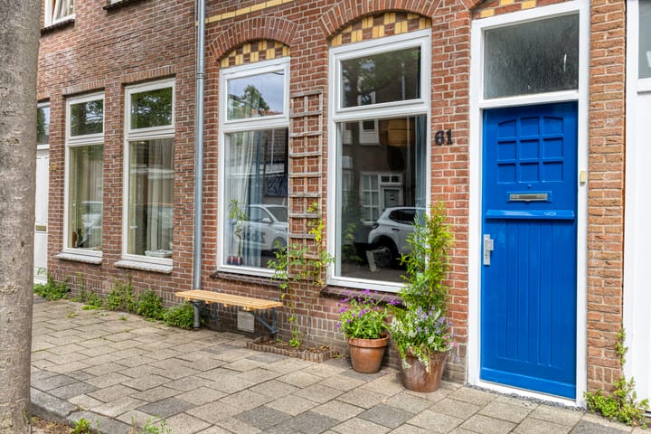 Foto 49 van Reitzstraat 61