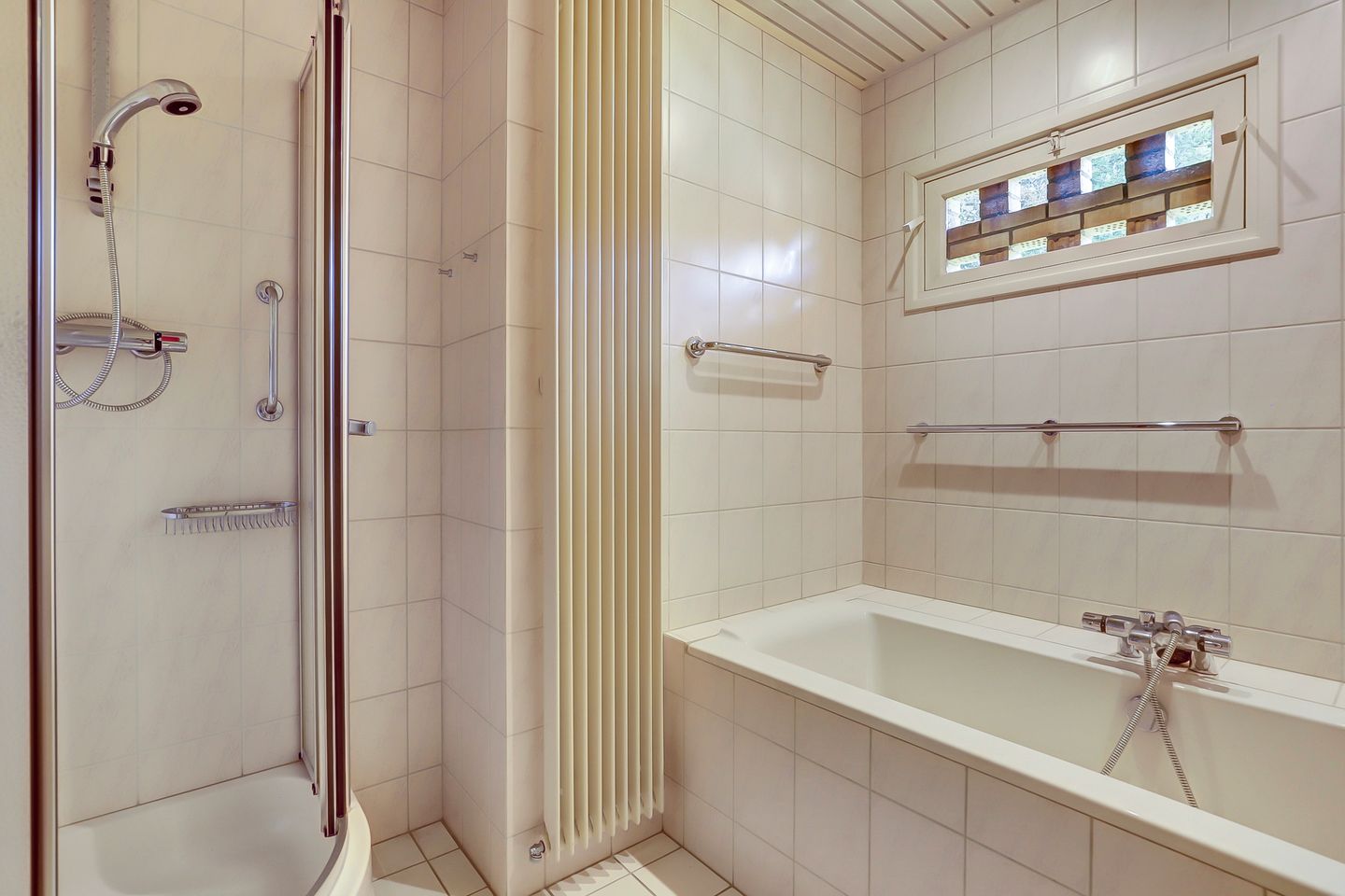 Foto 20 van Blériotstraat 24