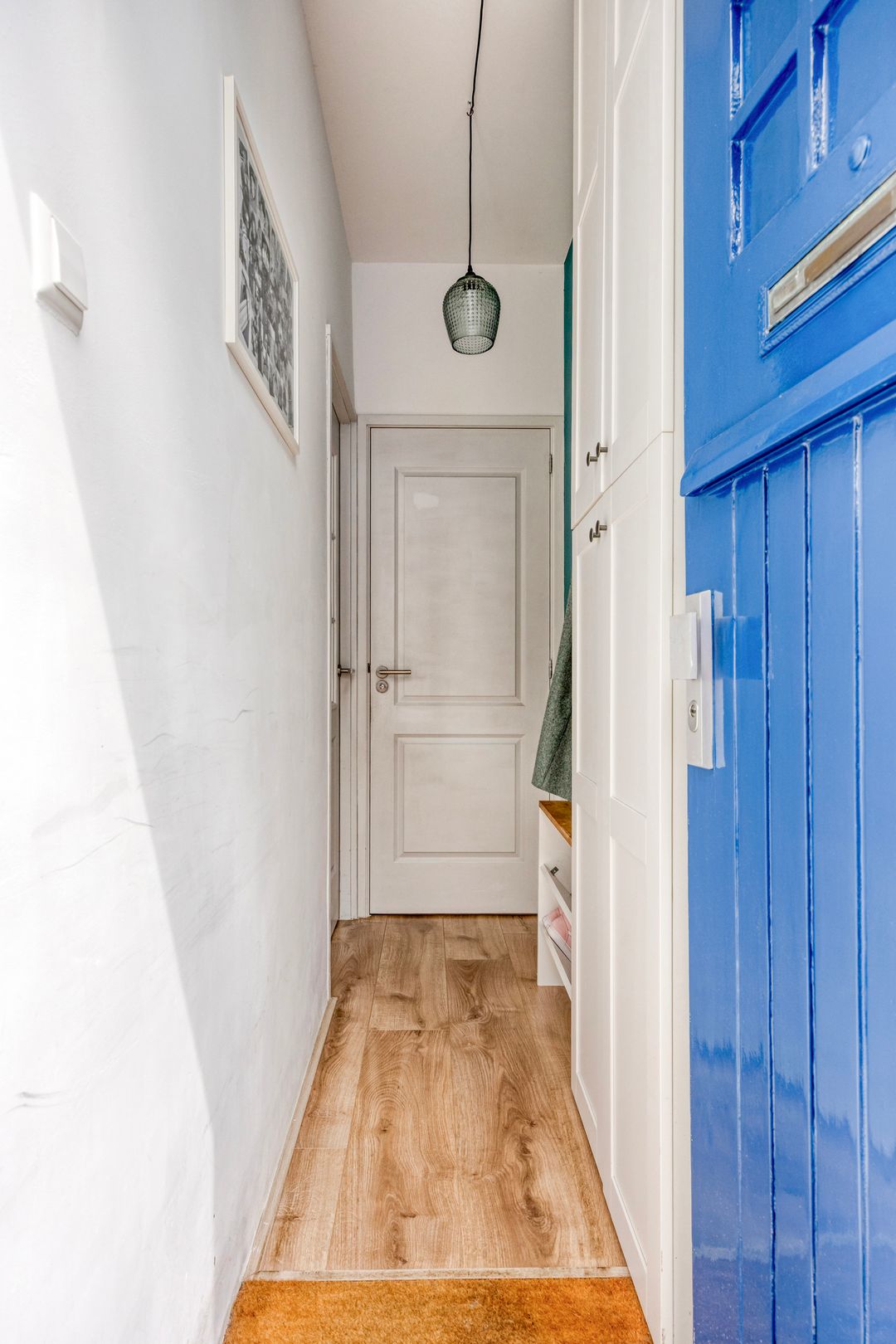 Foto 8 van Reitzstraat 61