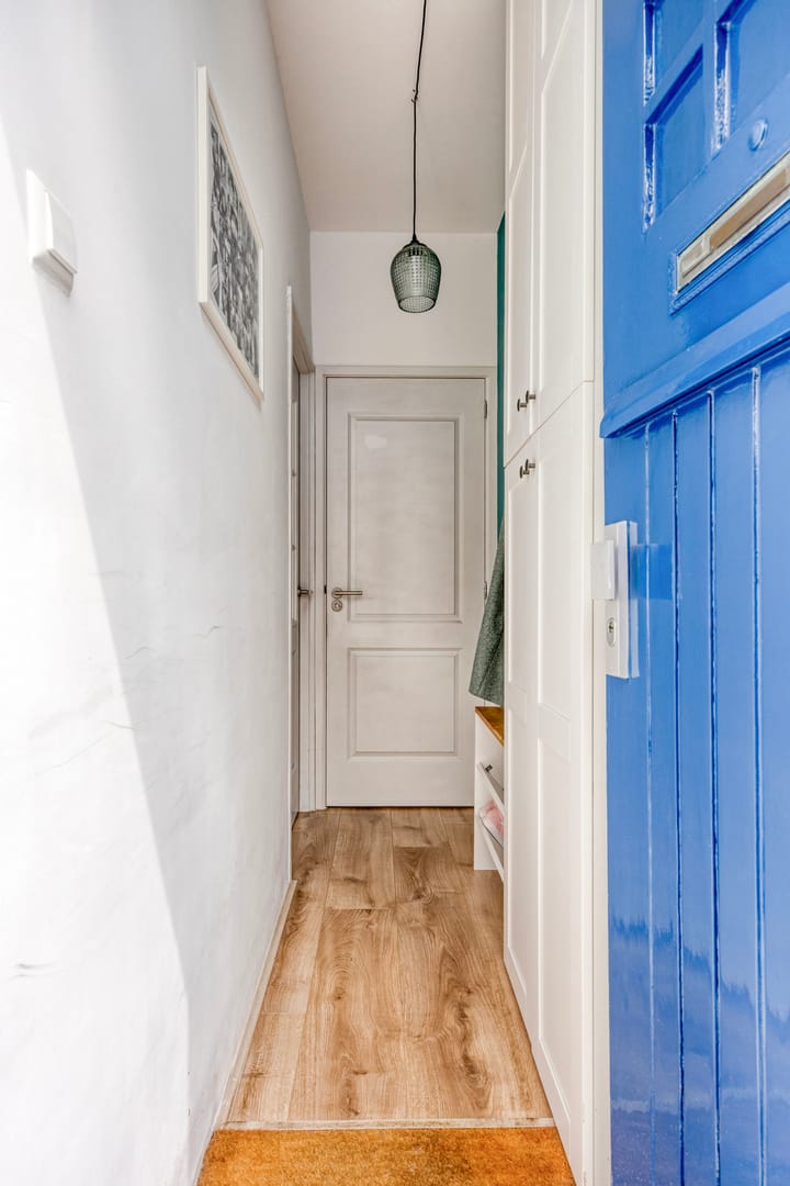 Foto 8 van Reitzstraat 61