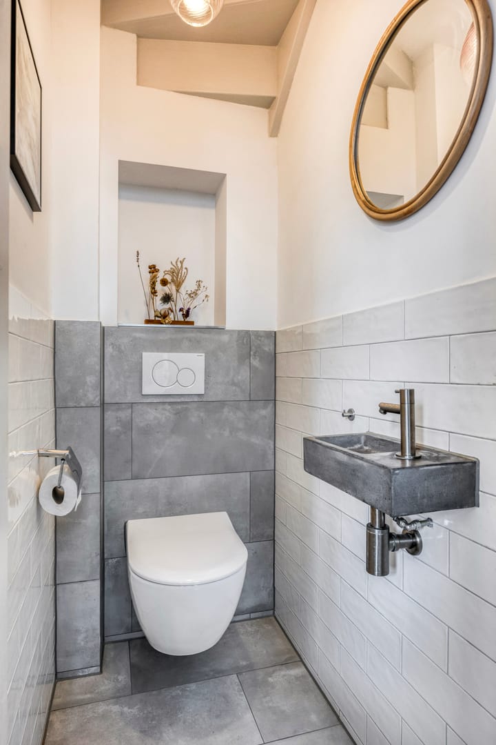 Foto 9 van Reitzstraat 61