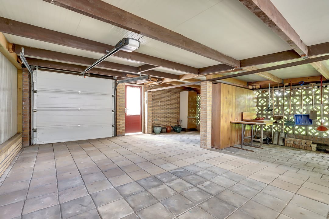 Foto 31 van Blériotstraat 24