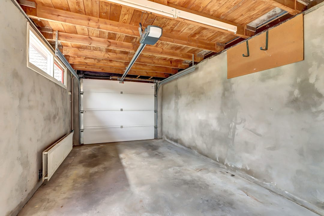 Foto 32 van Blériotstraat 24