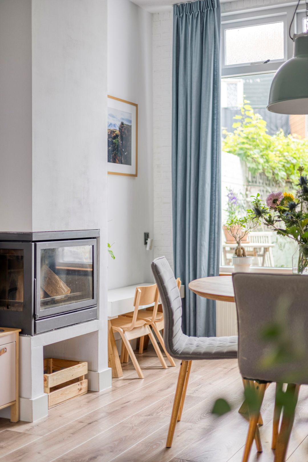 Foto 17 van Reitzstraat 61