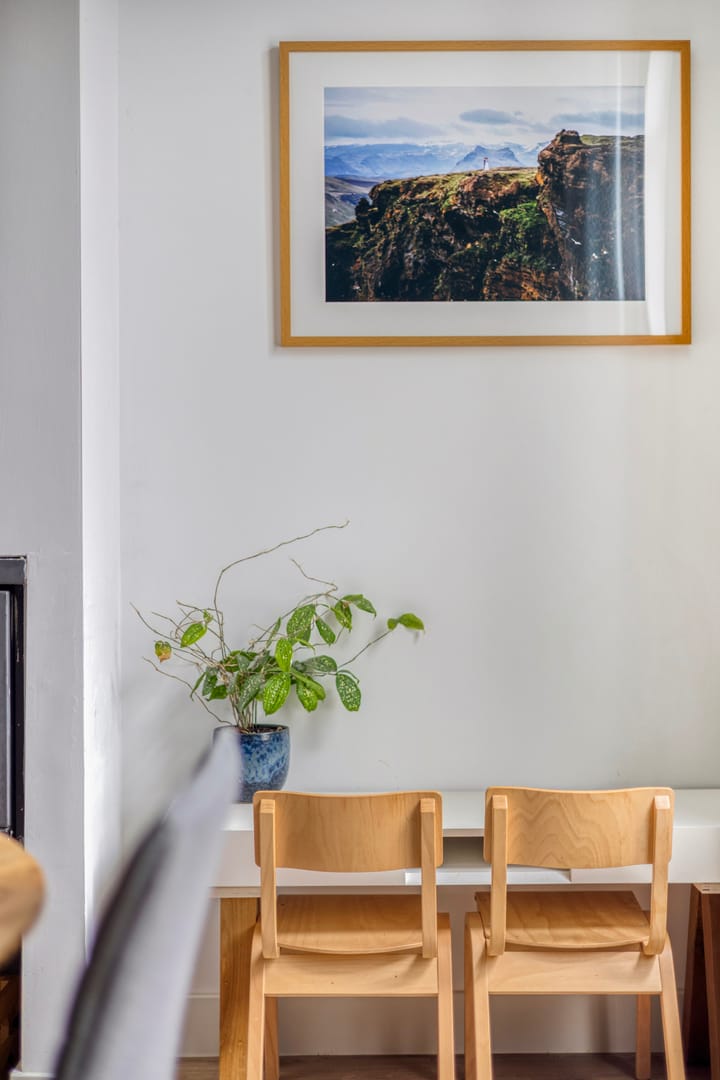 Foto 18 van Reitzstraat 61