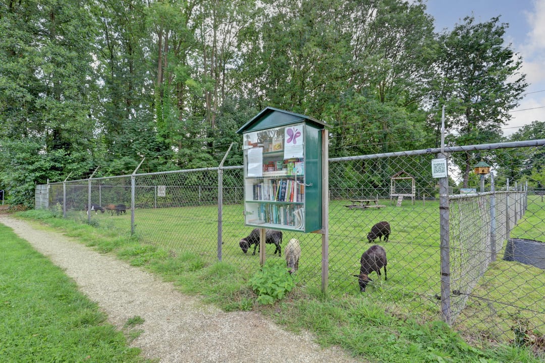 Foto 37 van Blériotstraat 24