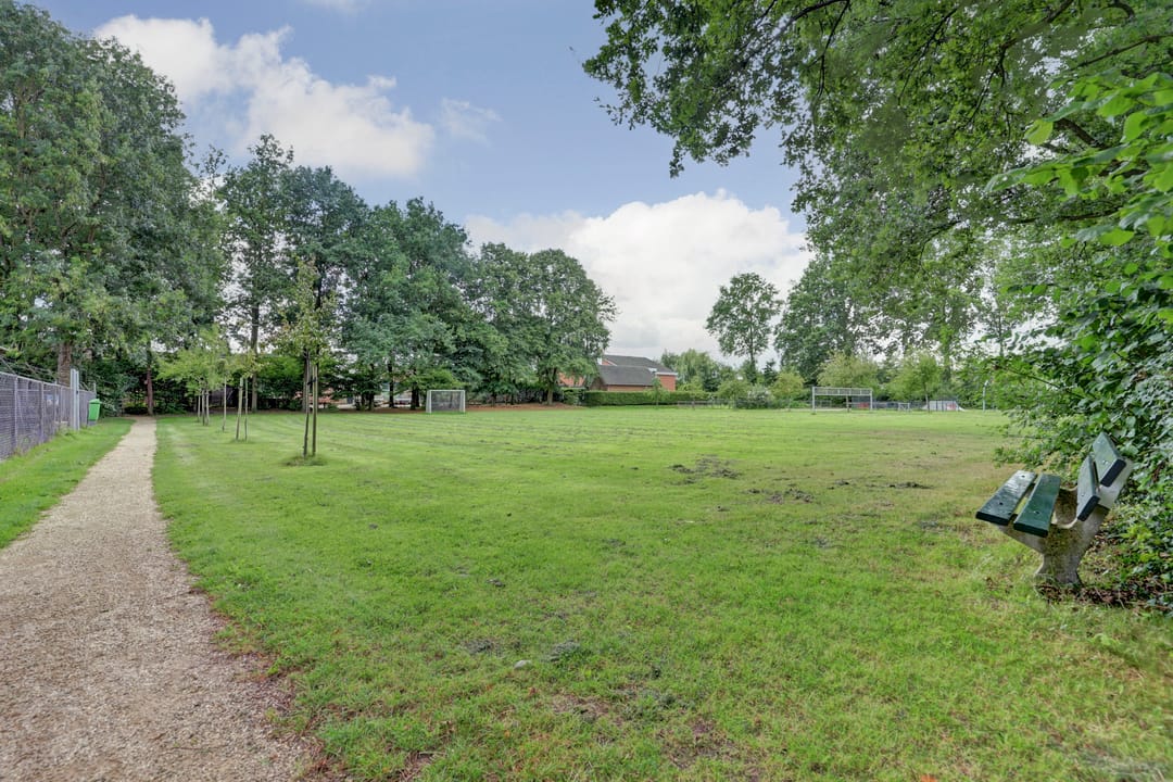 Foto 38 van Blériotstraat 24