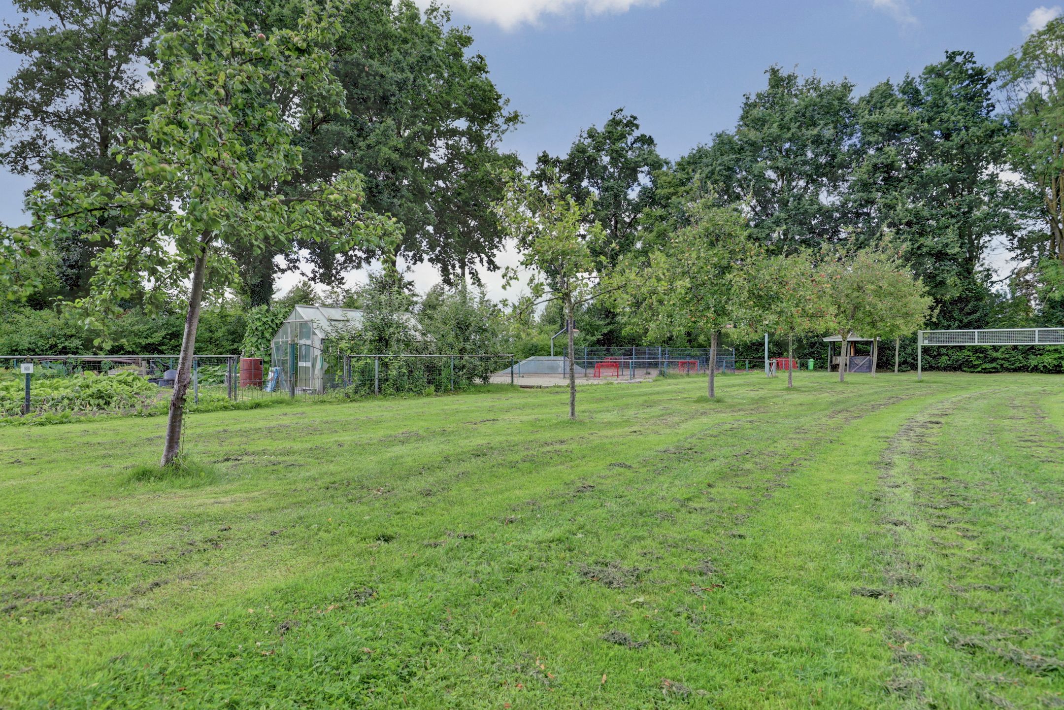 Foto 39 van Blériotstraat 24