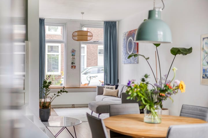 Foto 23 van Reitzstraat 61