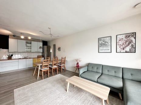 Wijnand Nuijenstraat 17
