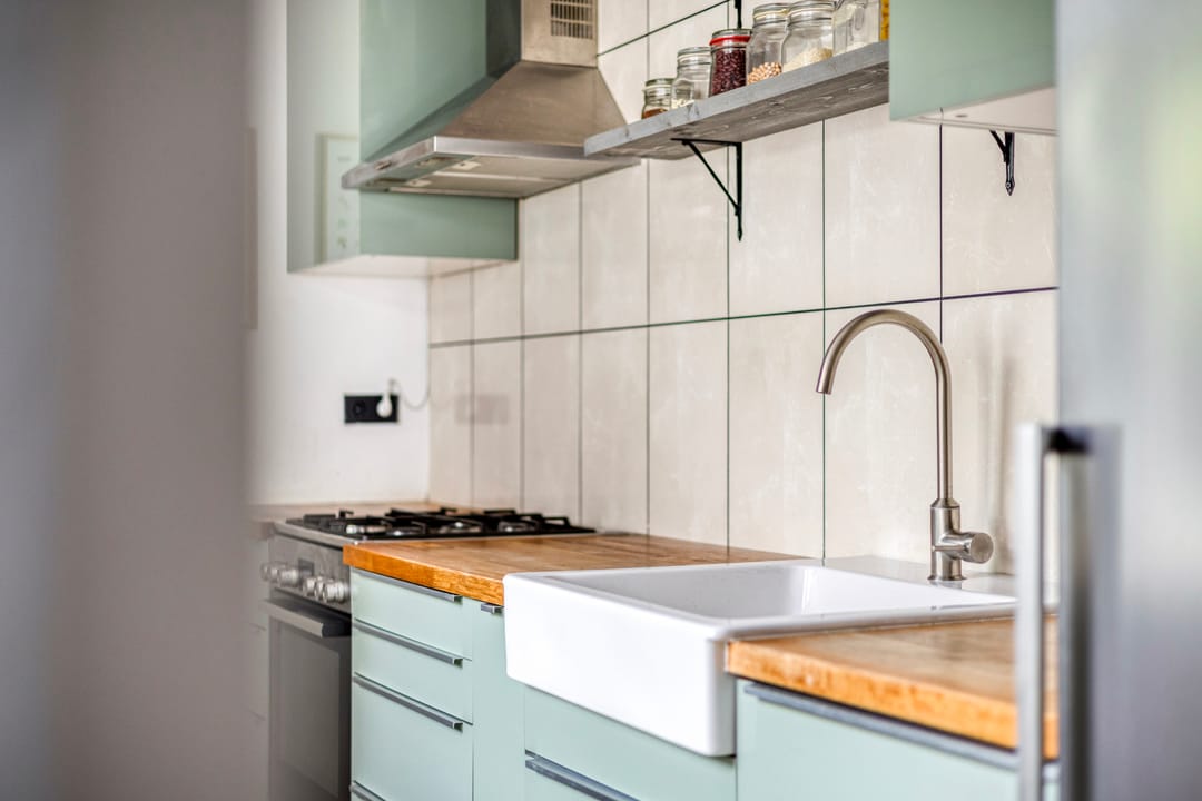 Foto 28 van Reitzstraat 61