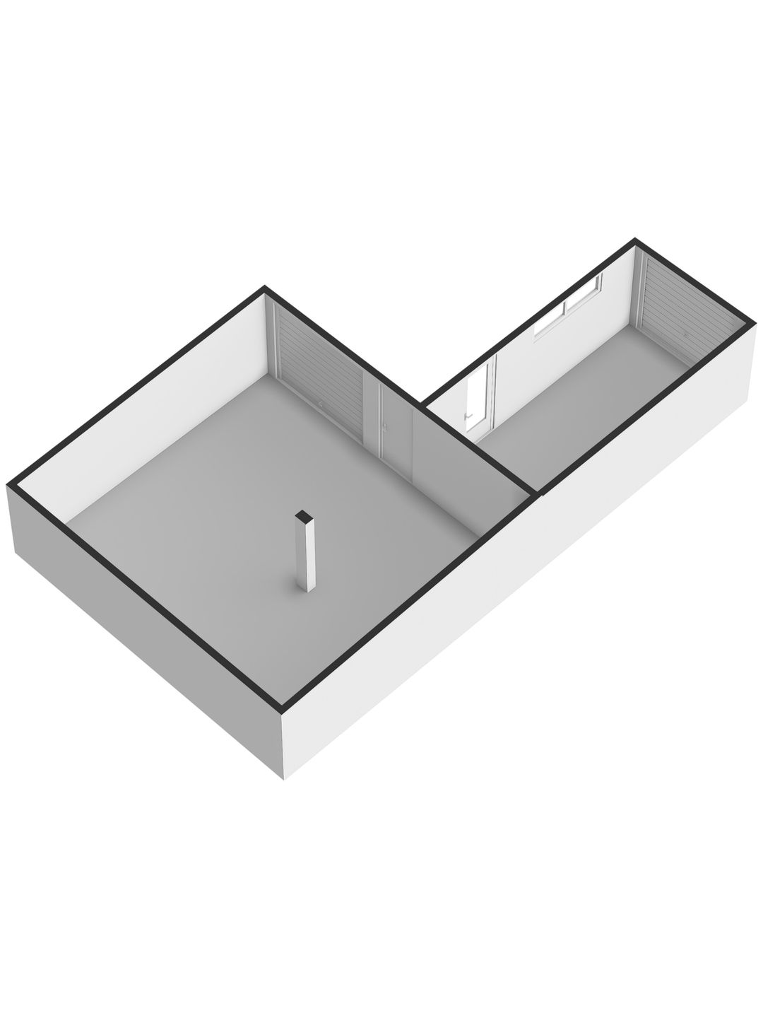 Foto 47 van Blériotstraat 24