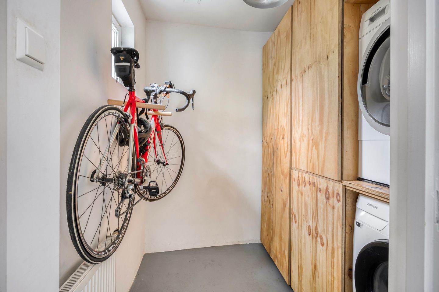 Foto 29 van Reitzstraat 61