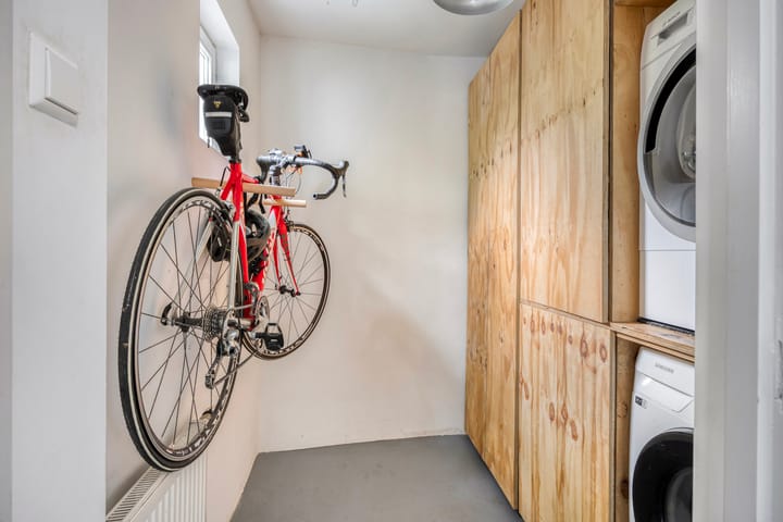 Foto 29 van Reitzstraat 61