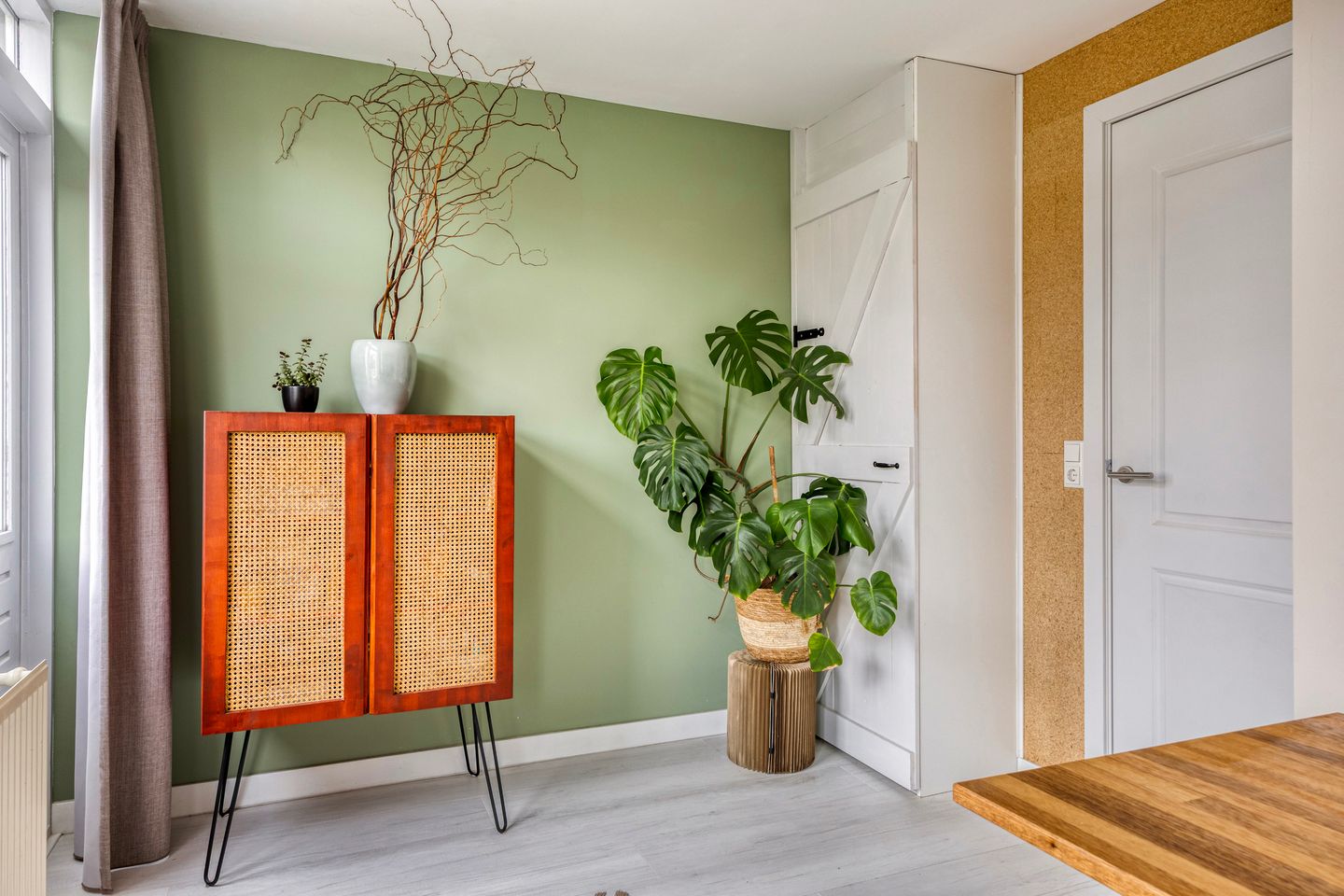 Foto 35 van Reitzstraat 61