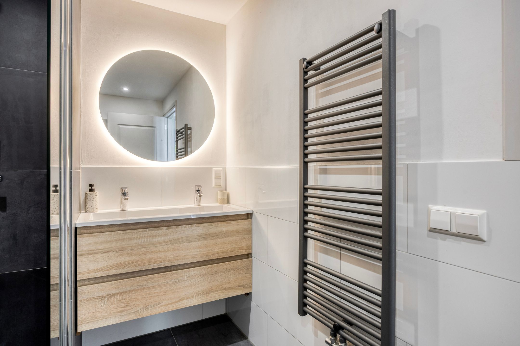 Foto 36 van Reitzstraat 61