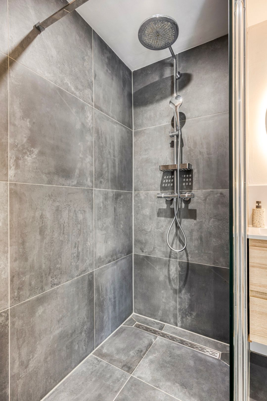 Foto 37 van Reitzstraat 61