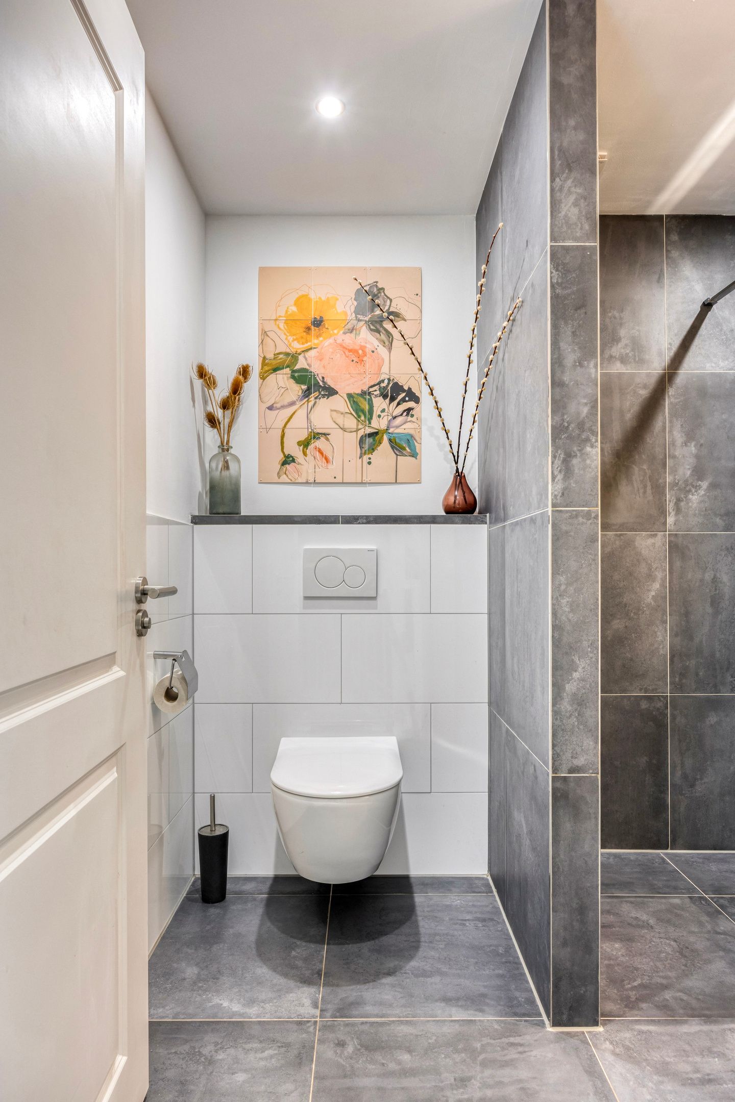 Foto 39 van Reitzstraat 61