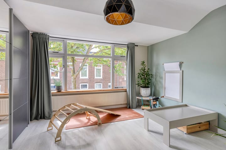 Foto 40 van Reitzstraat 61