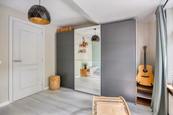 Foto 41 van Reitzstraat 61