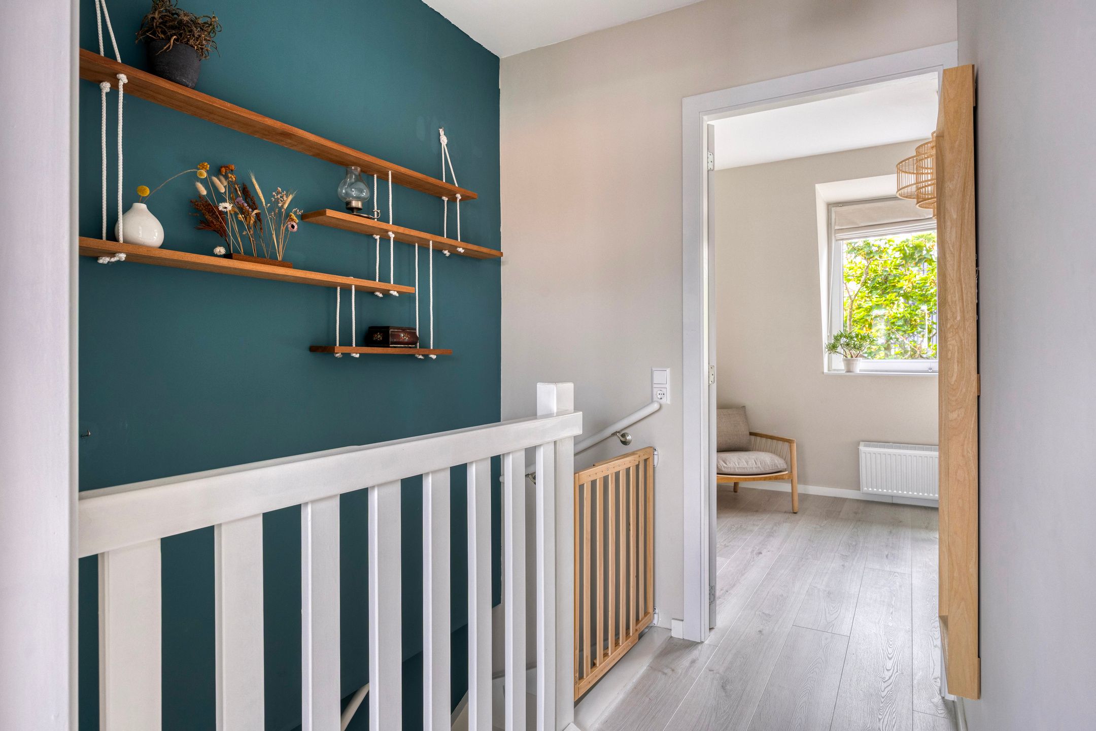 Foto 42 van Reitzstraat 61