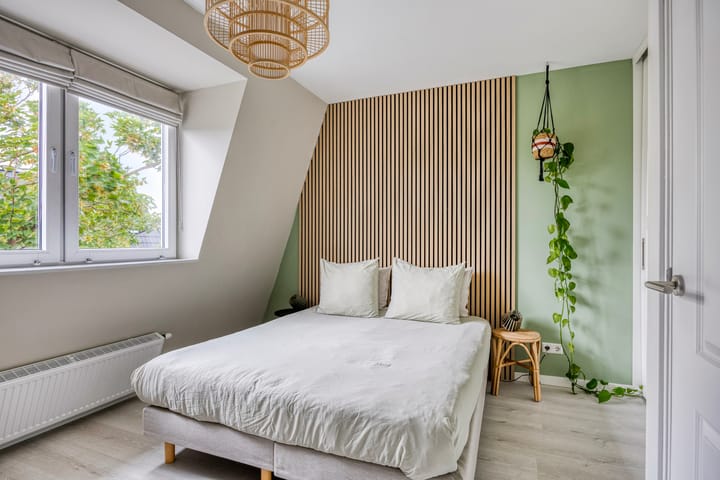 Foto 34 van Reitzstraat 61