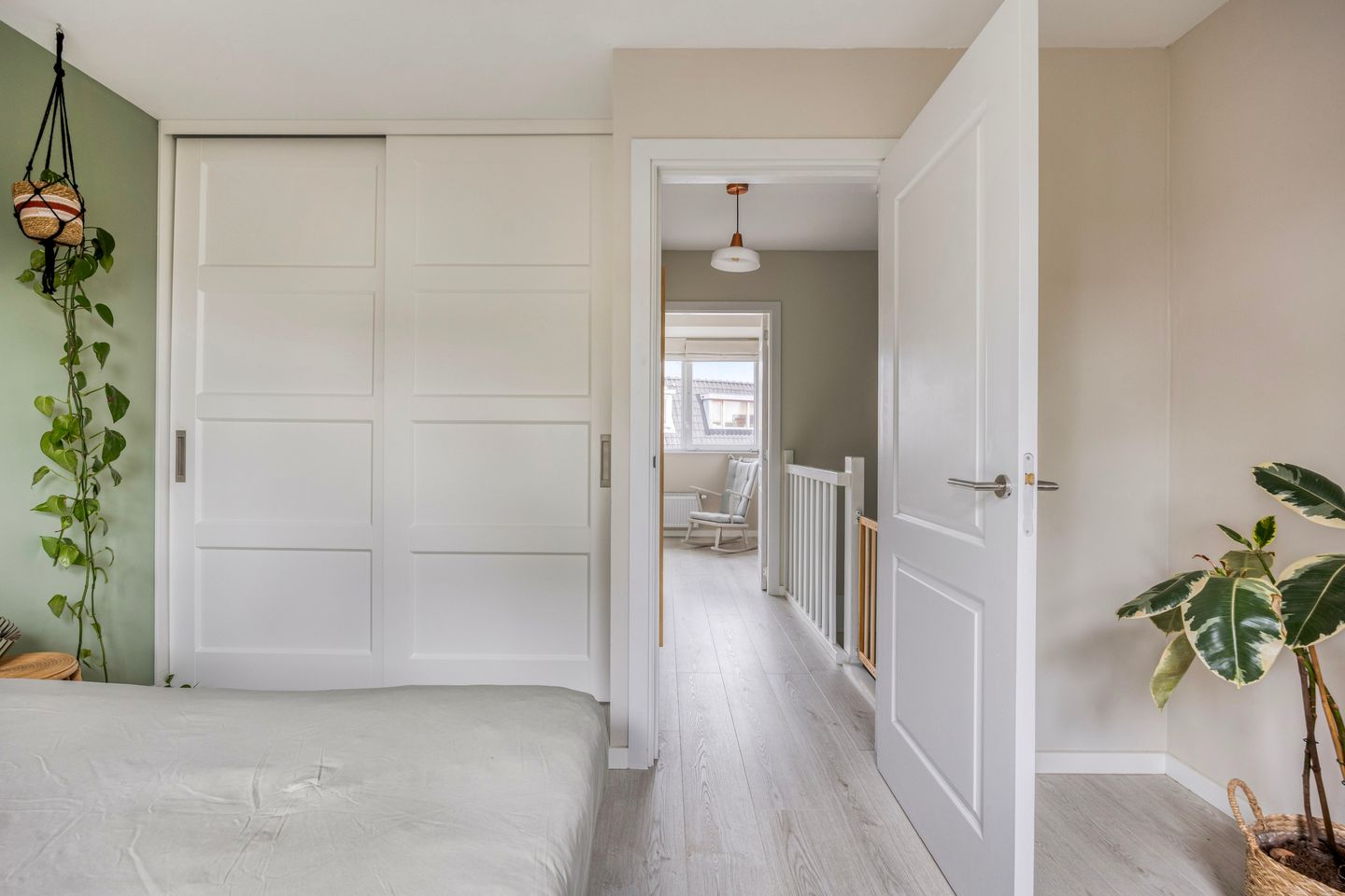 Foto 44 van Reitzstraat 61