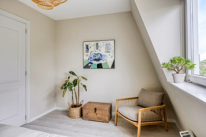 Foto 45 van Reitzstraat 61