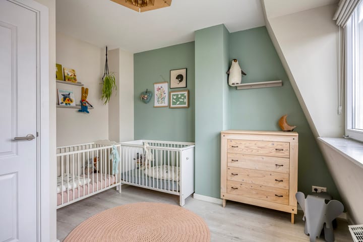 Foto 46 van Reitzstraat 61