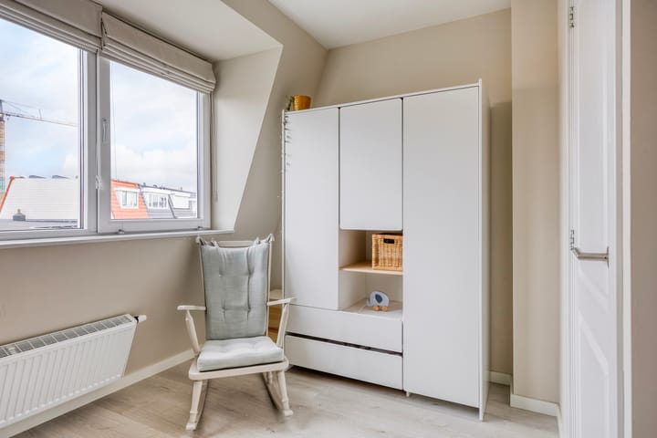 Foto 47 van Reitzstraat 61