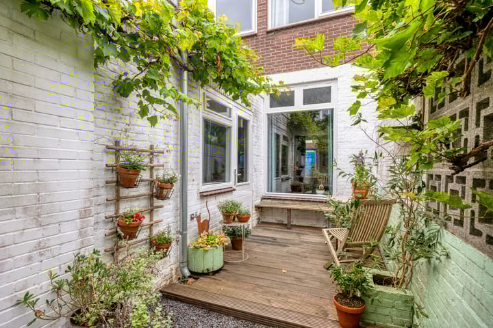 Foto 31 van Reitzstraat 61