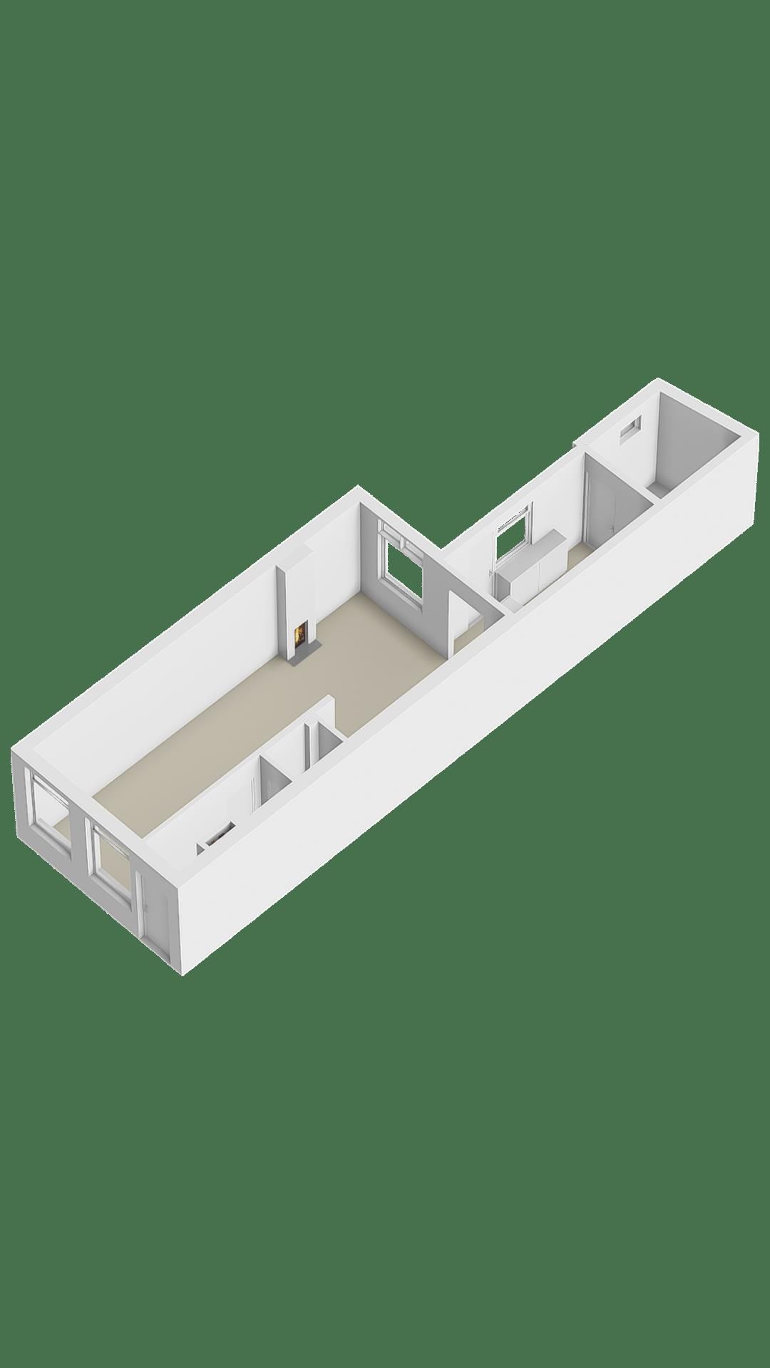 Foto 53 van Reitzstraat 61