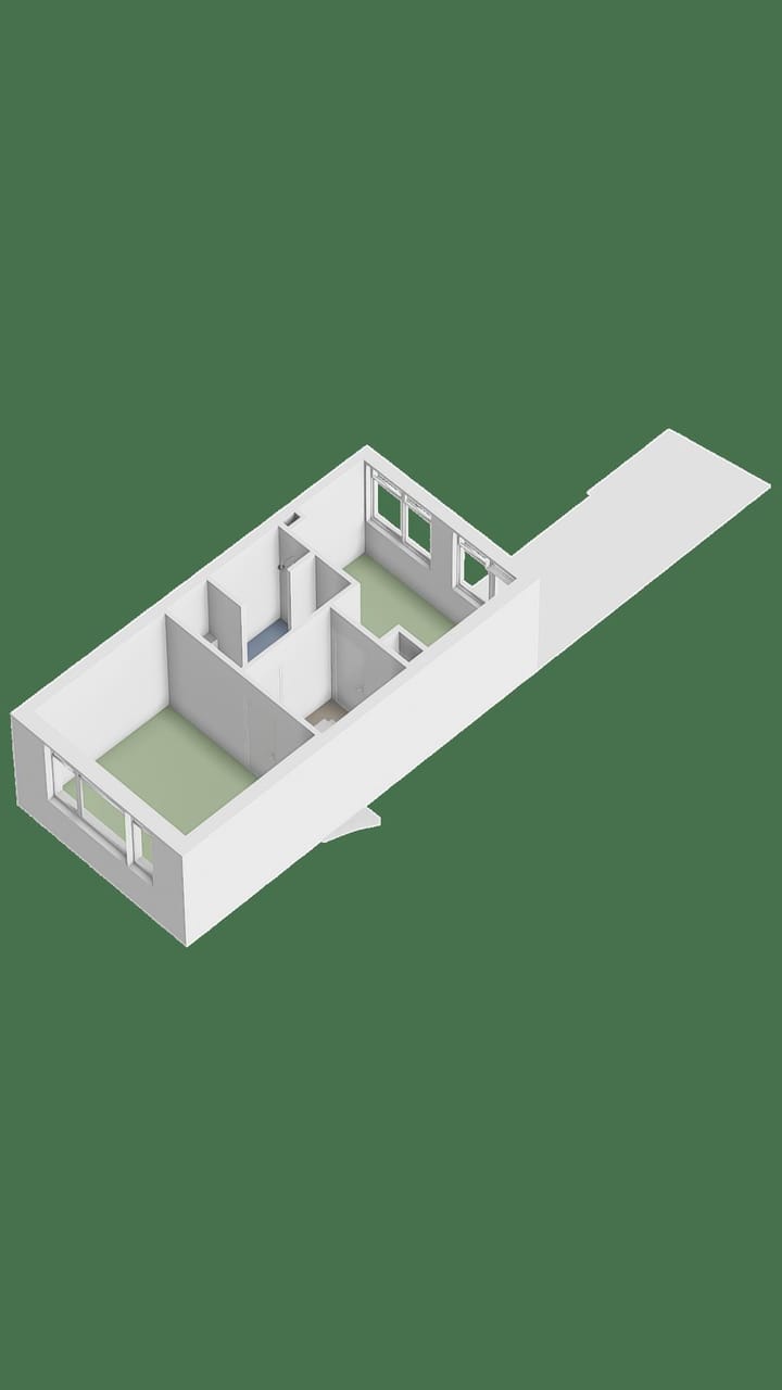 Foto 54 van Reitzstraat 61