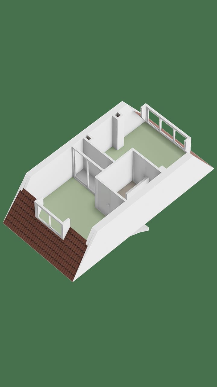 Foto 55 van Reitzstraat 61