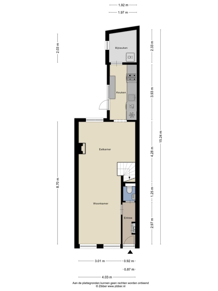 Foto 50 van Reitzstraat 61