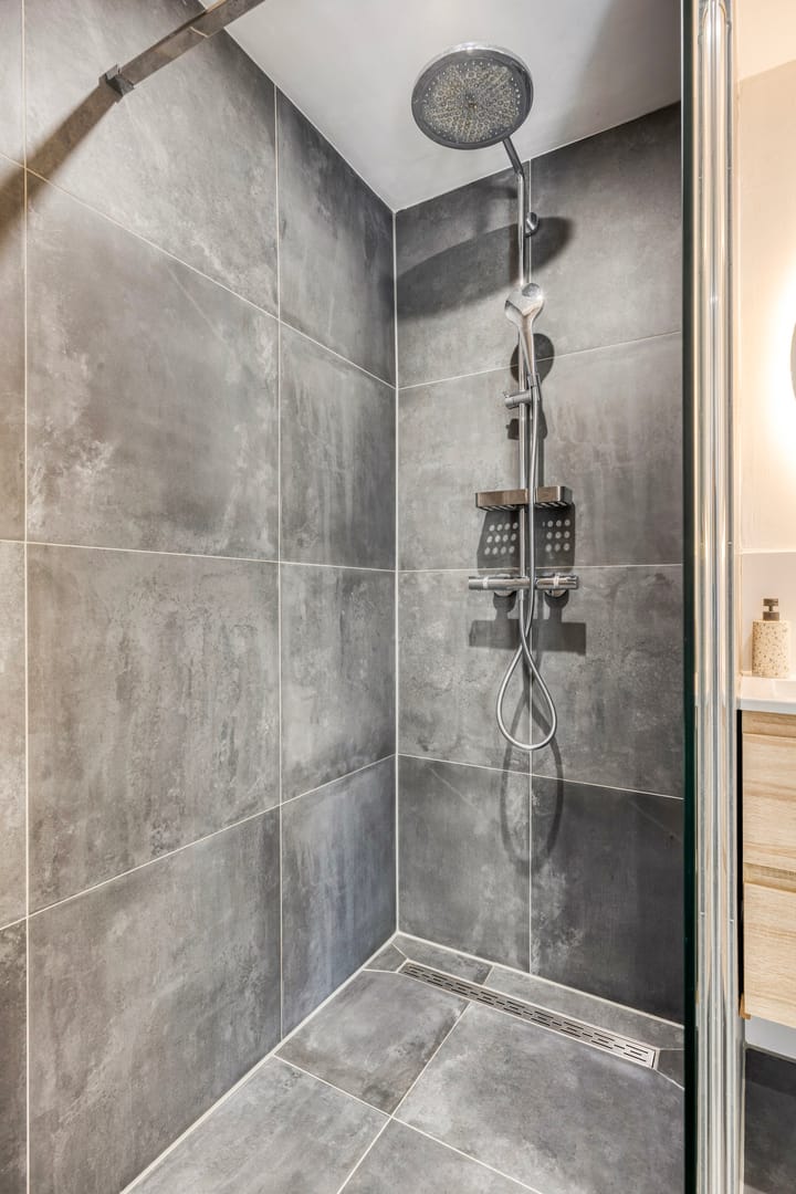 Foto 5 van Reitzstraat 61