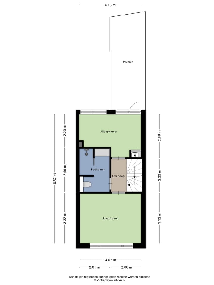 Foto 51 van Reitzstraat 61