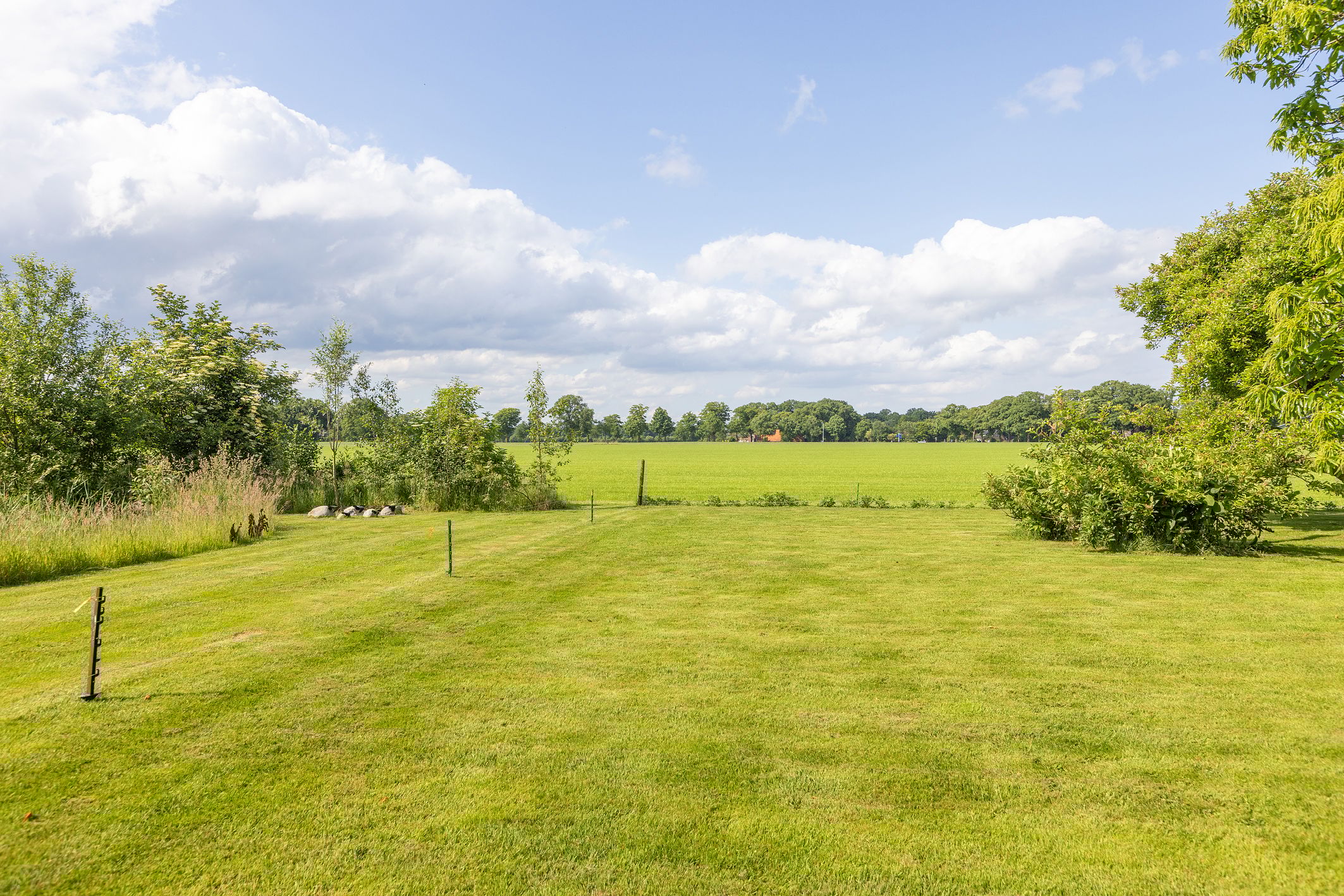 Foto 6 van Haarloseweg 4