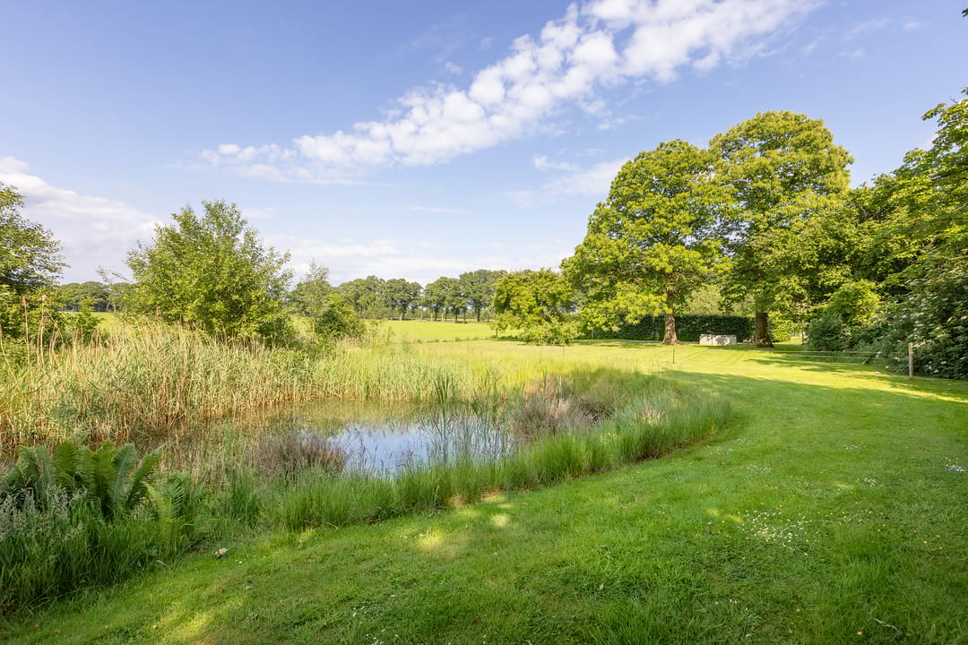 Foto 8 van Haarloseweg 4