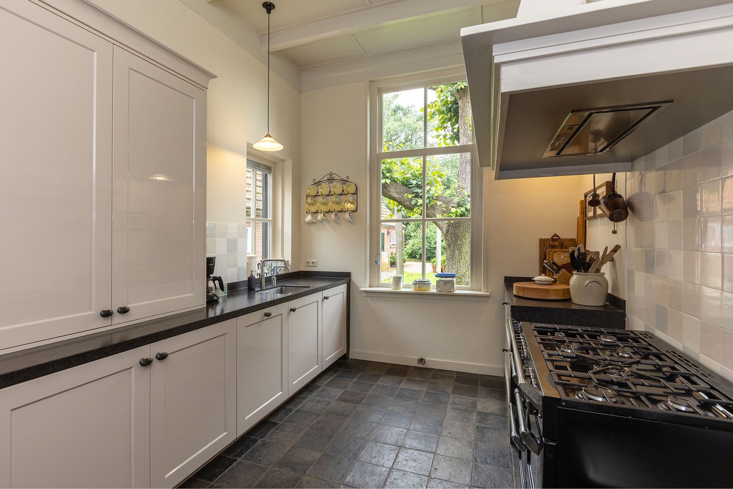 Foto 10 van Haarloseweg 4