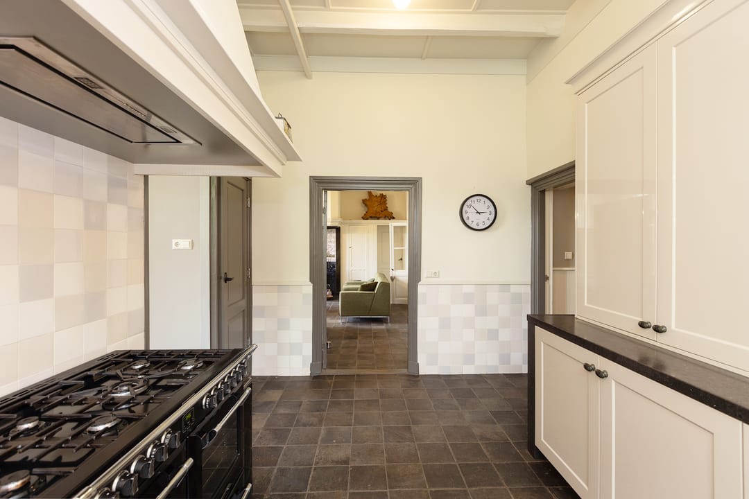 Foto 11 van Haarloseweg 4