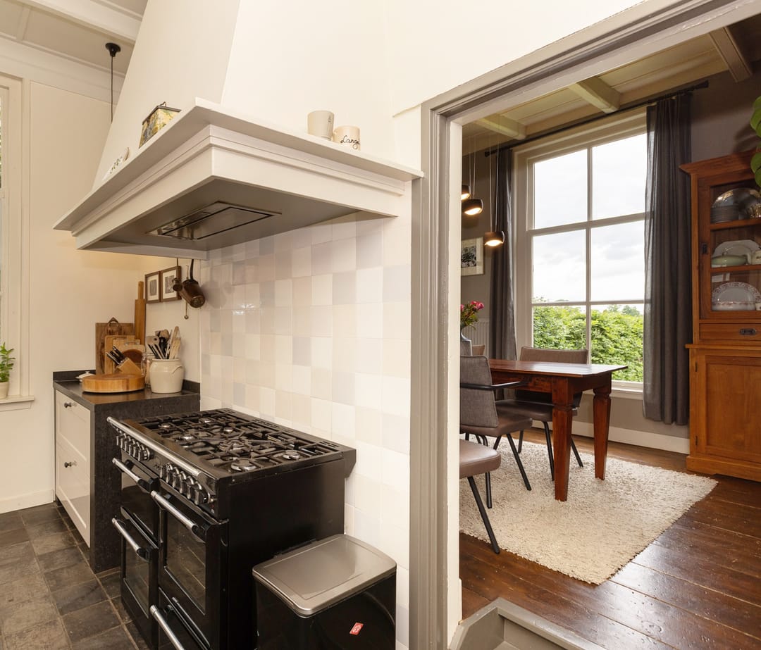 Foto 13 van Haarloseweg 4