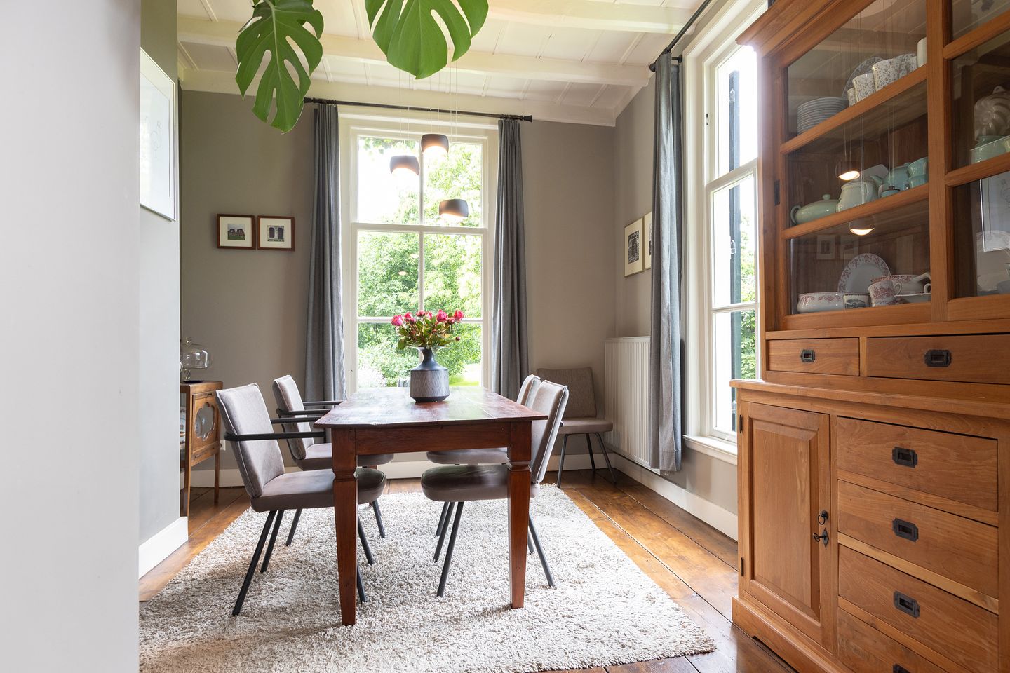 Foto 14 van Haarloseweg 4